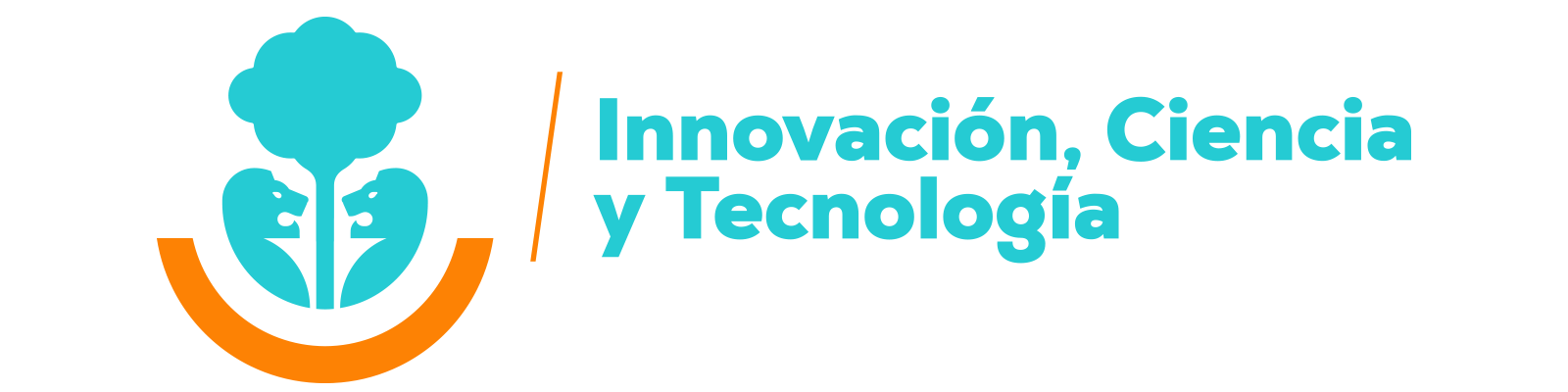 Secretaría de Innovación, Ciencia y Tecnología